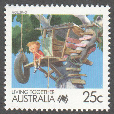 Australia Scott 1061 MNH - Click Image to Close